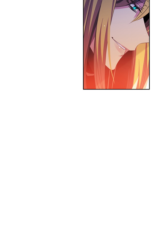 Zero Game Chapter 89 page 86 - Chapter 89: Episode 89 - Reality and Game