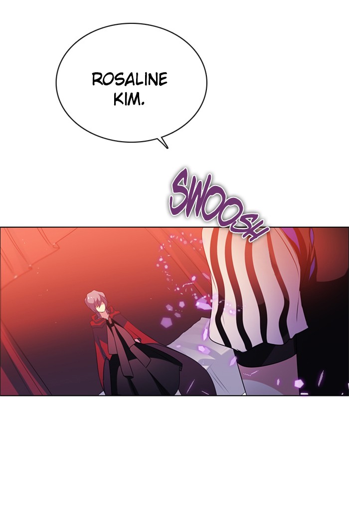 Zero Game Chapter 89 page 87 - Chapter 89: Episode 89 - Reality and Game