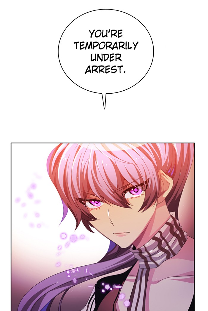 Zero Game Chapter 89 page 88 - Chapter 89: Episode 89 - Reality and Game
