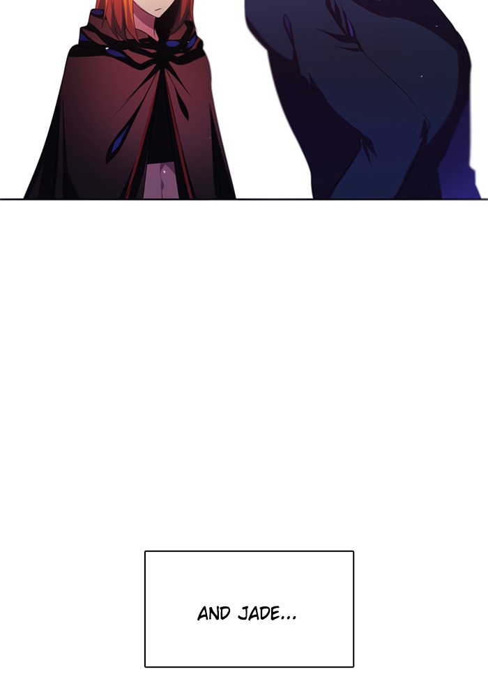 Zero Game Chapter 89 page 91 - Chapter 89: Episode 89 - Reality and Game