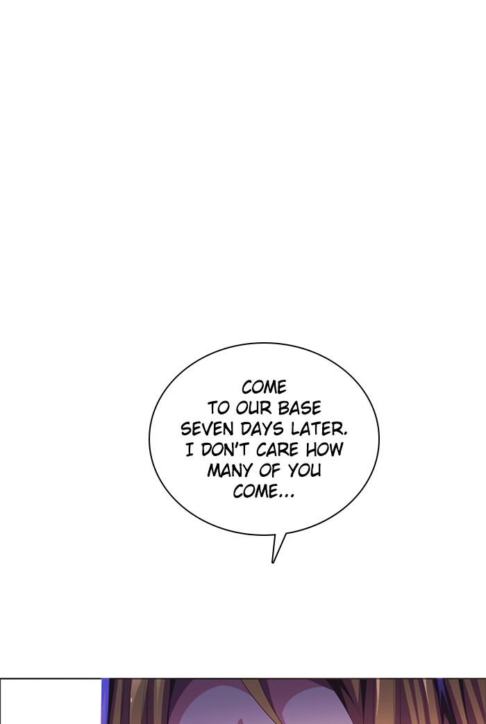 Zero Game Chapter 89 page 92 - Chapter 89: Episode 89 - Reality and Game