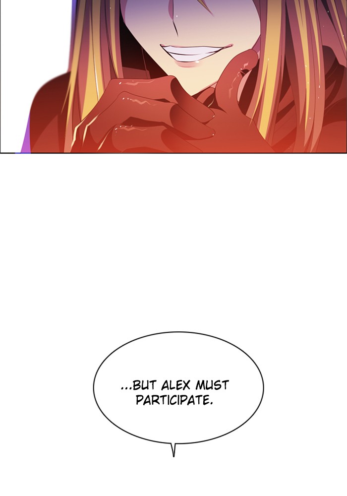Zero Game Chapter 89 page 93 - Chapter 89: Episode 89 - Reality and Game