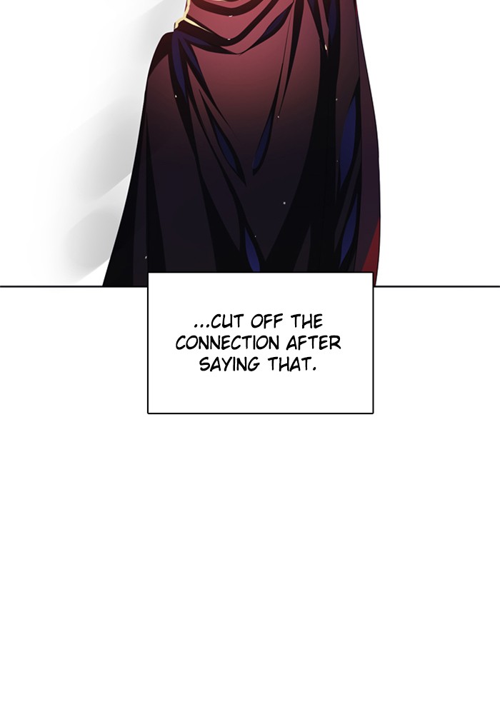 Zero Game Chapter 89 page 95 - Chapter 89: Episode 89 - Reality and Game