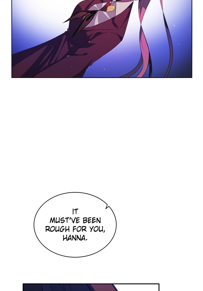 Zero Game Chapter 89 page 97 - Chapter 89: Episode 89 - Reality and Game