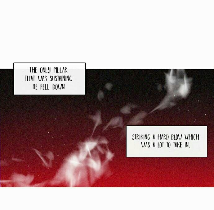 Zero Game Chapter 9 page 10 - Chapter 9: First Lesson - The End