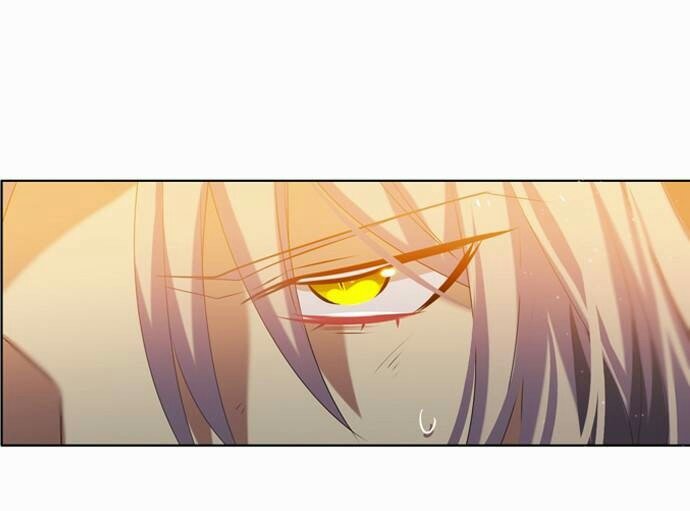 Zero Game Chapter 9 page 18 - Chapter 9: First Lesson - The End