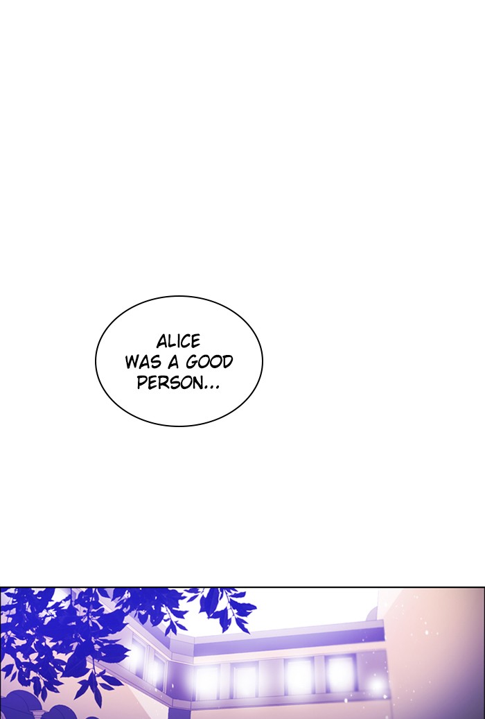 Zero Game Chapter 90 page 1 - Chapter 90: Episode 90 - Showdown