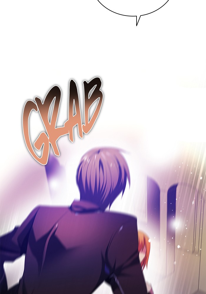 Zero Game Chapter 90 page 10 - Chapter 90: Episode 90 - Showdown