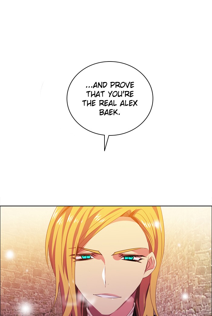 Zero Game Chapter 90 page 100 - Chapter 90: Episode 90 - Showdown