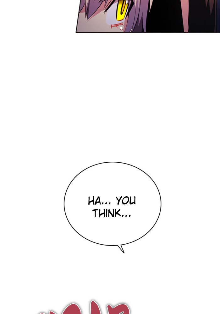 Zero Game Chapter 90 page 103 - Chapter 90: Episode 90 - Showdown