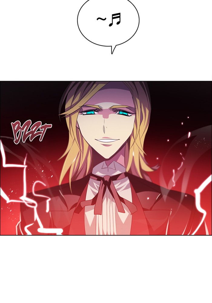 Zero Game Chapter 90 page 107 - Chapter 90: Episode 90 - Showdown