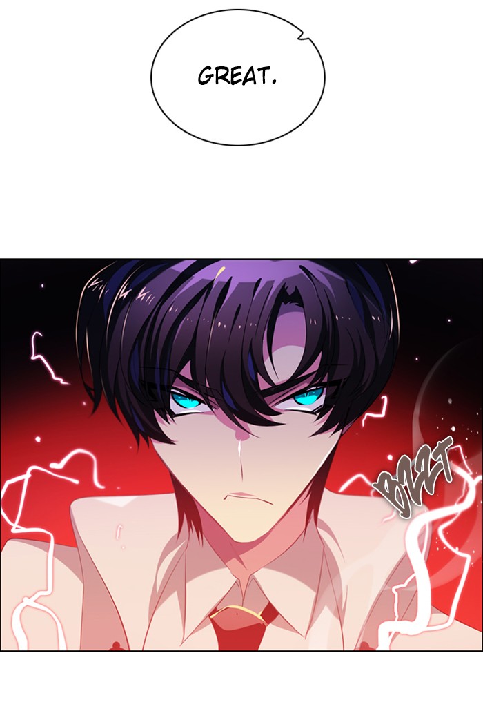 Zero Game Chapter 90 page 108 - Chapter 90: Episode 90 - Showdown