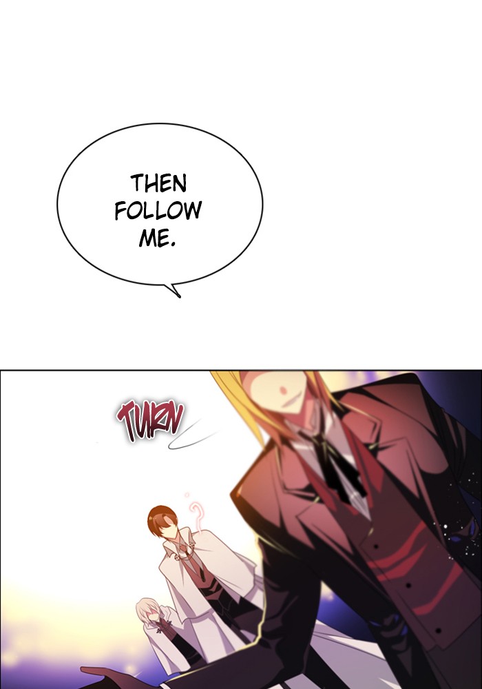 Zero Game Chapter 90 page 109 - Chapter 90: Episode 90 - Showdown