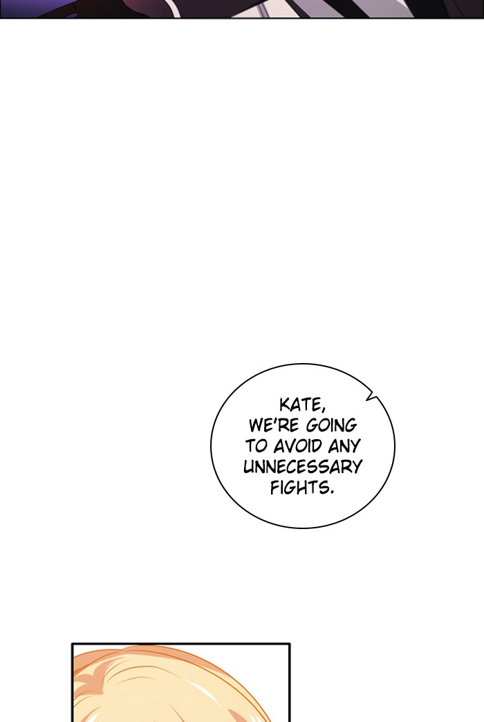 Zero Game Chapter 90 page 110 - Chapter 90: Episode 90 - Showdown