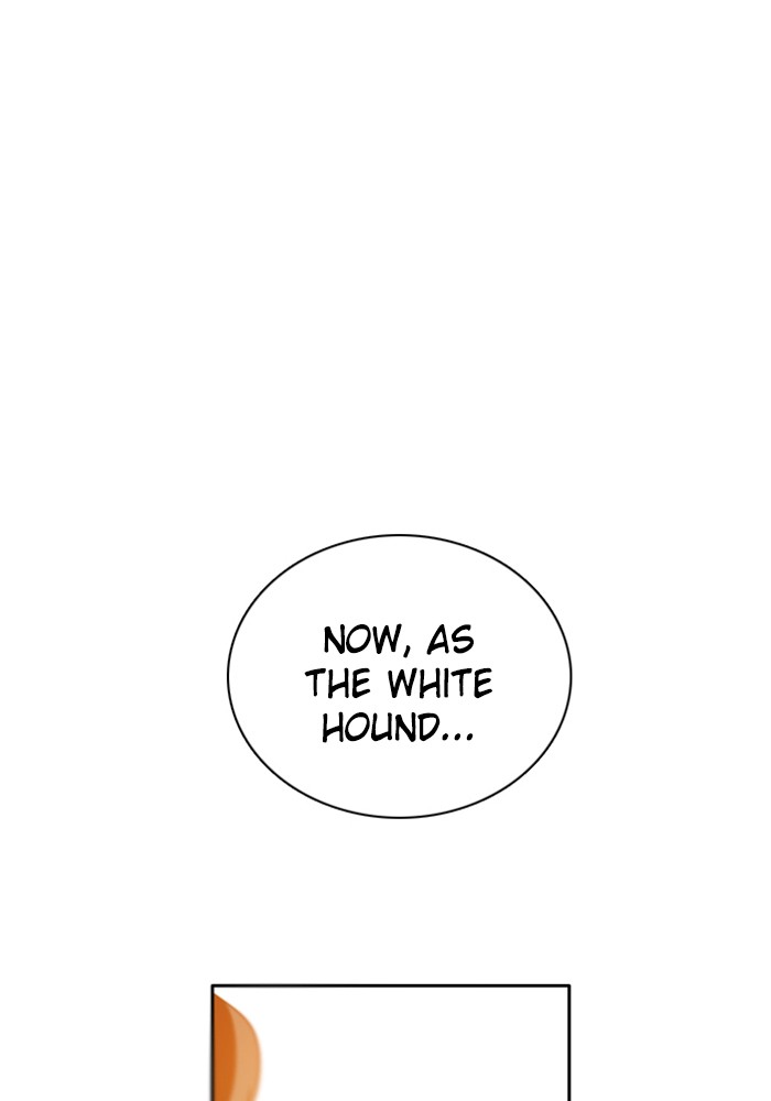 Zero Game Chapter 90 page 113 - Chapter 90: Episode 90 - Showdown