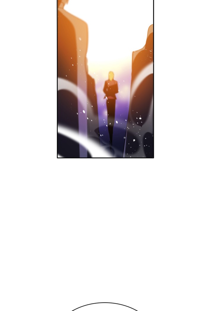 Zero Game Chapter 90 page 114 - Chapter 90: Episode 90 - Showdown