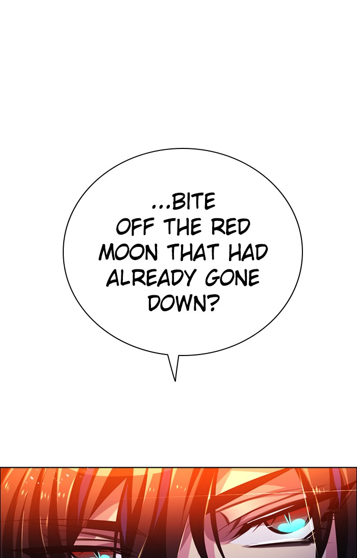 Zero Game Chapter 90 page 117 - Chapter 90: Episode 90 - Showdown