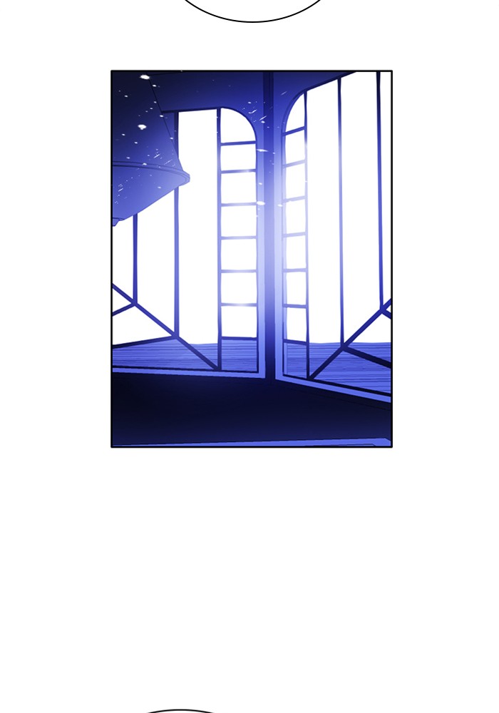 Zero Game Chapter 90 page 120 - Chapter 90: Episode 90 - Showdown
