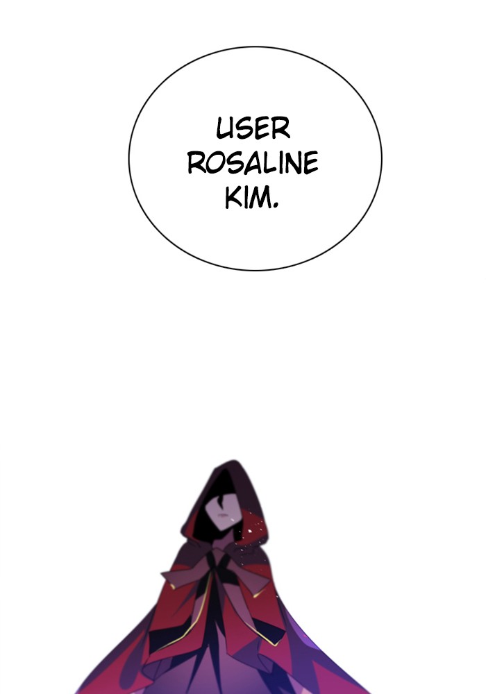 Zero Game Chapter 90 page 122 - Chapter 90: Episode 90 - Showdown