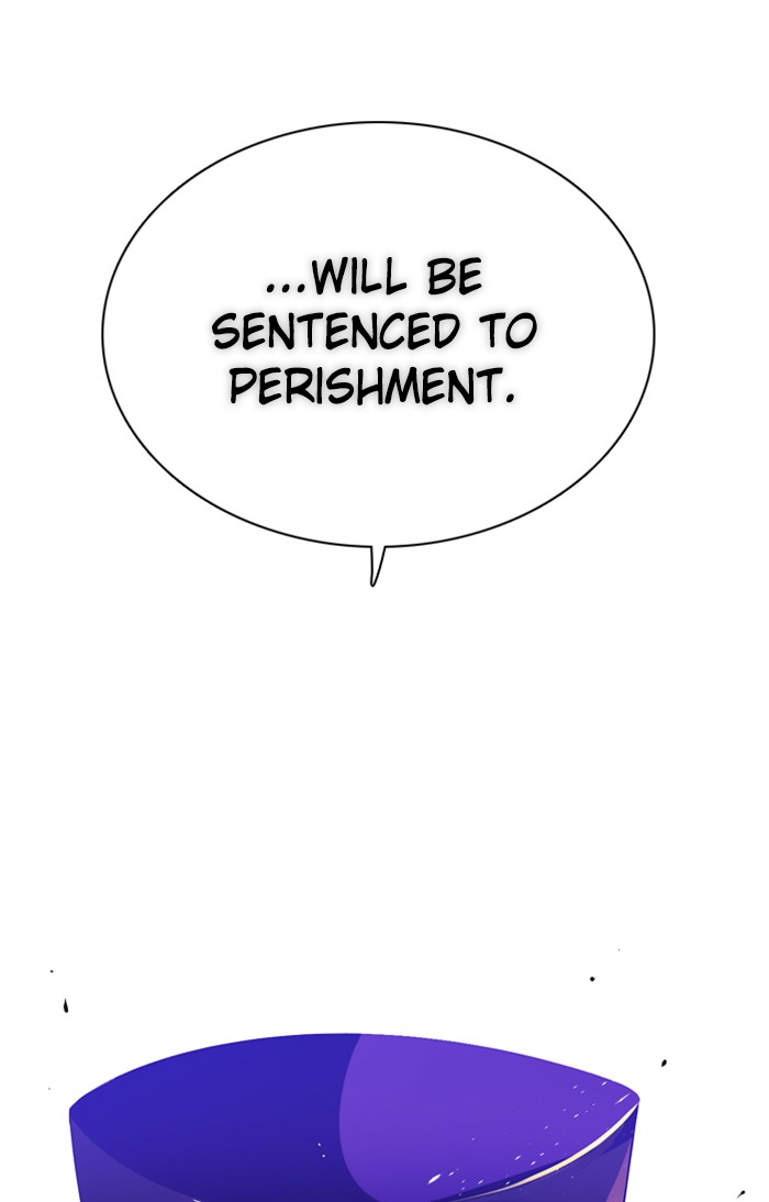 Zero Game Chapter 90 page 125 - Chapter 90: Episode 90 - Showdown
