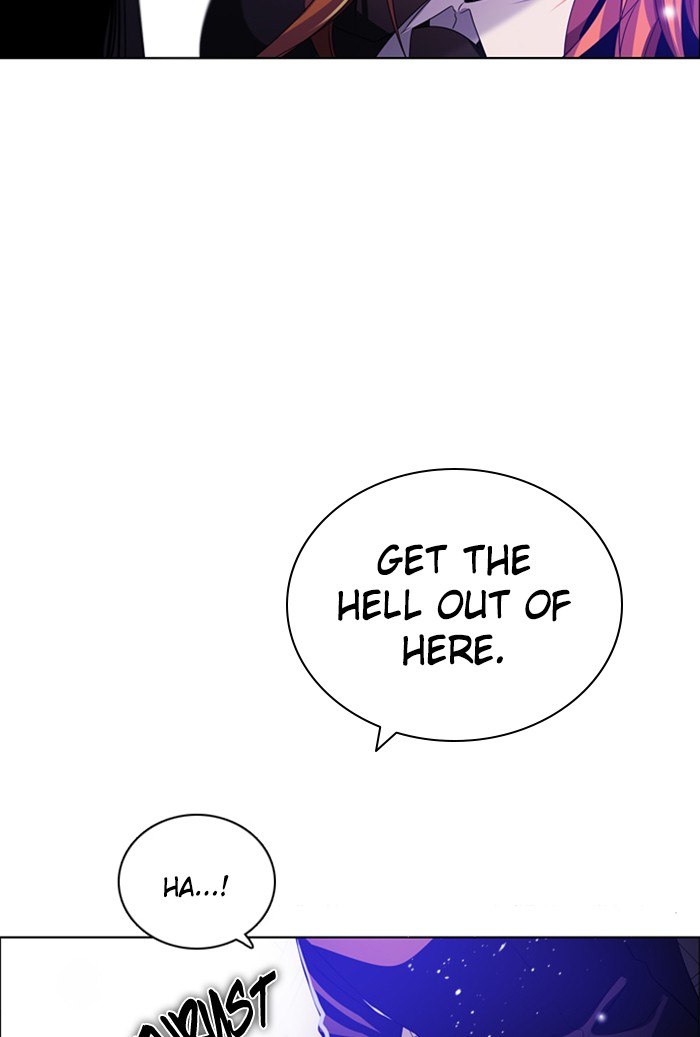 Zero Game Chapter 90 page 13 - Chapter 90: Episode 90 - Showdown