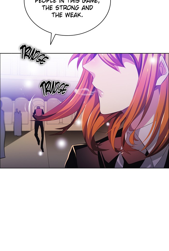 Zero Game Chapter 90 page 15 - Chapter 90: Episode 90 - Showdown