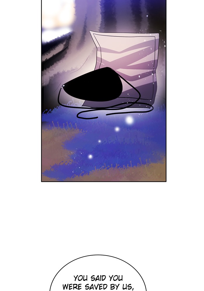 Zero Game Chapter 90 page 18 - Chapter 90: Episode 90 - Showdown