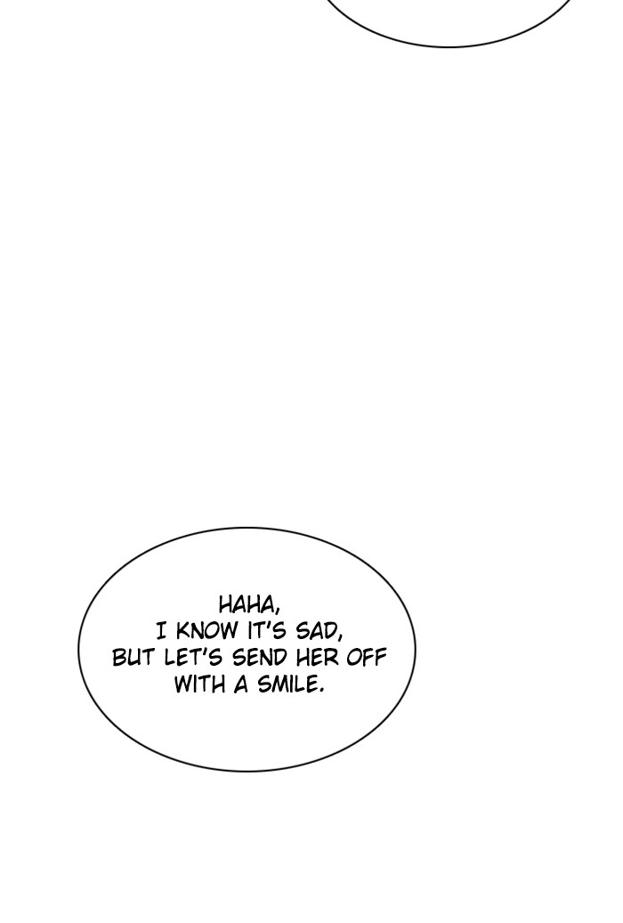 Zero Game Chapter 90 page 21 - Chapter 90: Episode 90 - Showdown