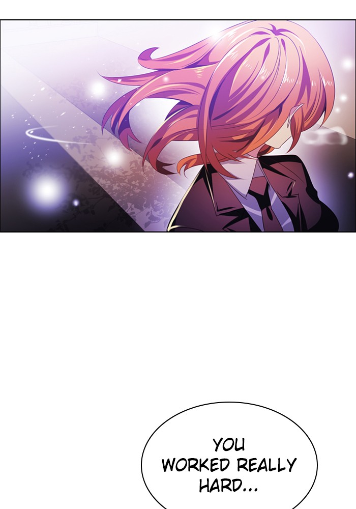 Zero Game Chapter 90 page 22 - Chapter 90: Episode 90 - Showdown