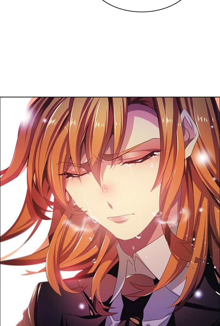Zero Game Chapter 90 page 23 - Chapter 90: Episode 90 - Showdown