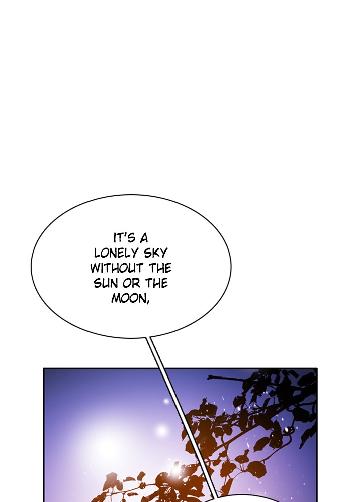 Zero Game Chapter 90 page 28 - Chapter 90: Episode 90 - Showdown