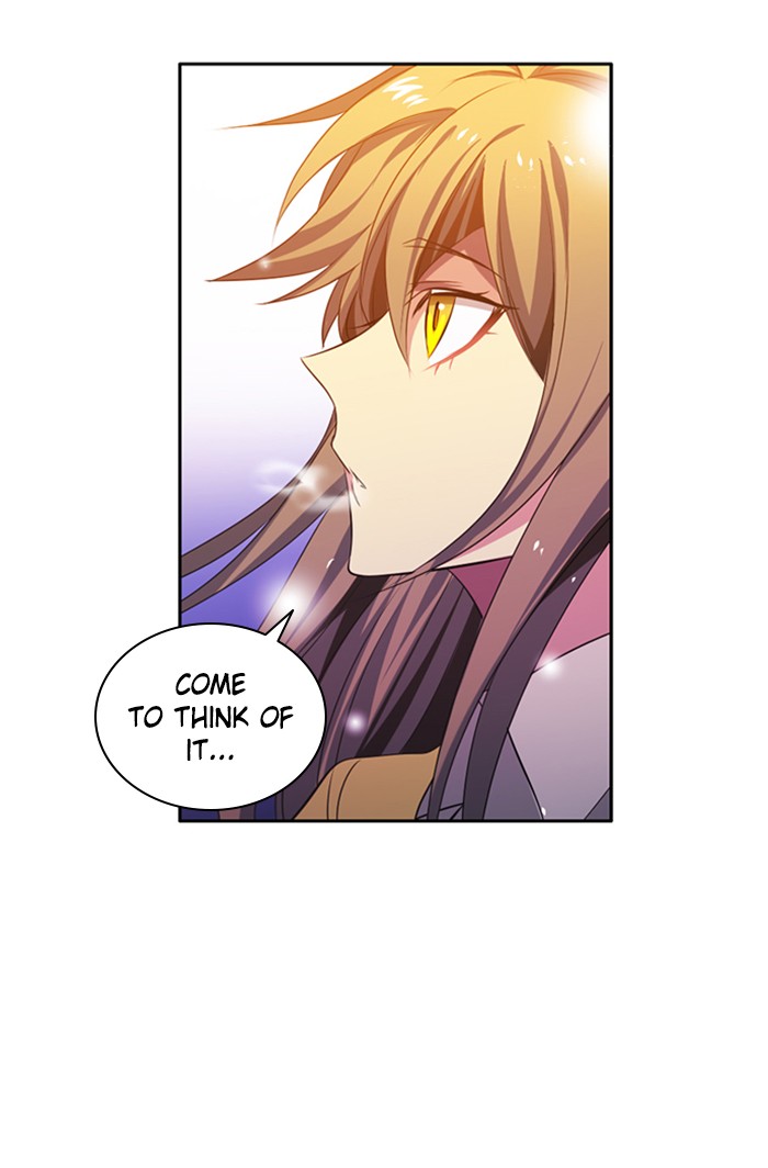 Zero Game Chapter 90 page 30 - Chapter 90: Episode 90 - Showdown