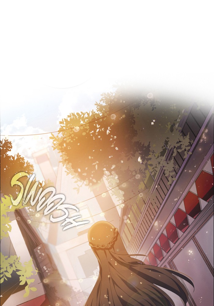 Zero Game Chapter 90 page 31 - Chapter 90: Episode 90 - Showdown