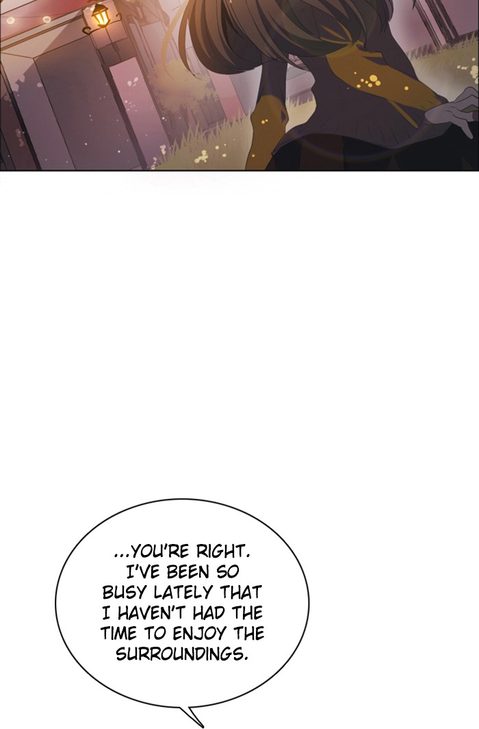 Zero Game Chapter 90 page 32 - Chapter 90: Episode 90 - Showdown