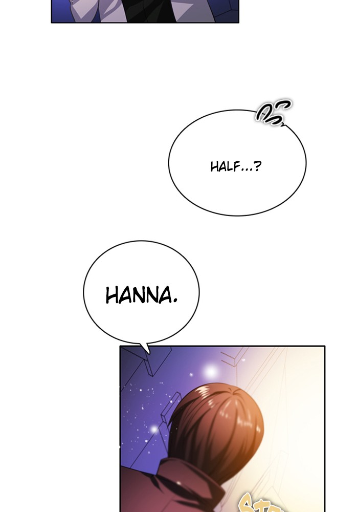 Zero Game Chapter 90 page 35 - Chapter 90: Episode 90 - Showdown