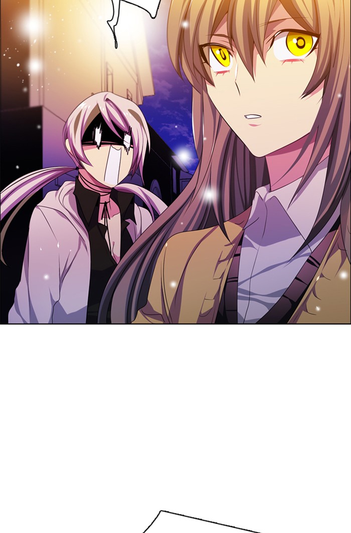 Zero Game Chapter 90 page 40 - Chapter 90: Episode 90 - Showdown