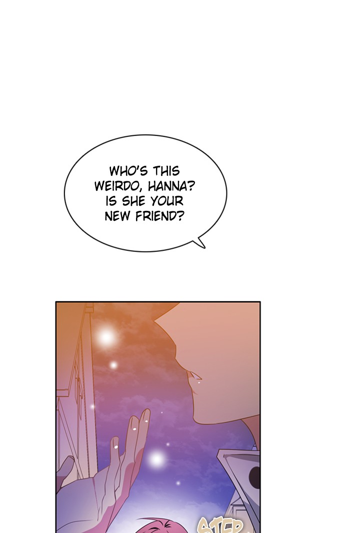 Zero Game Chapter 90 page 42 - Chapter 90: Episode 90 - Showdown