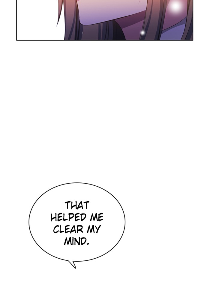 Zero Game Chapter 90 page 47 - Chapter 90: Episode 90 - Showdown