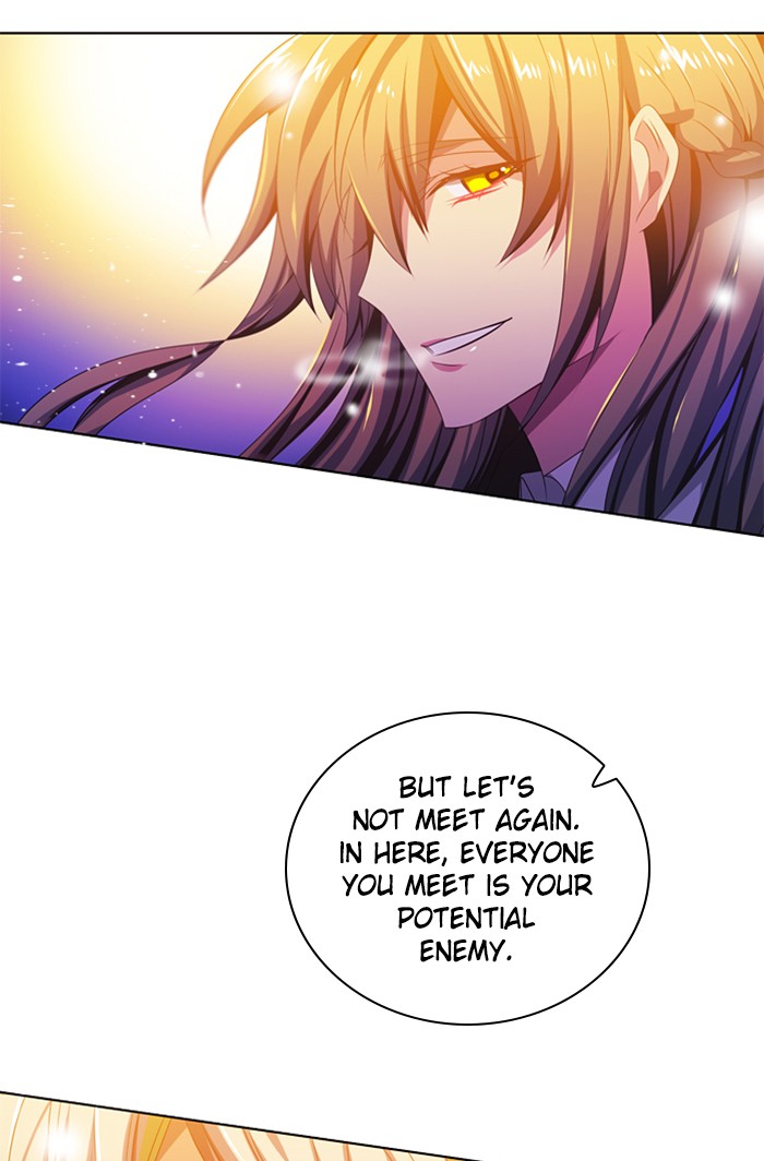 Zero Game Chapter 90 page 48 - Chapter 90: Episode 90 - Showdown