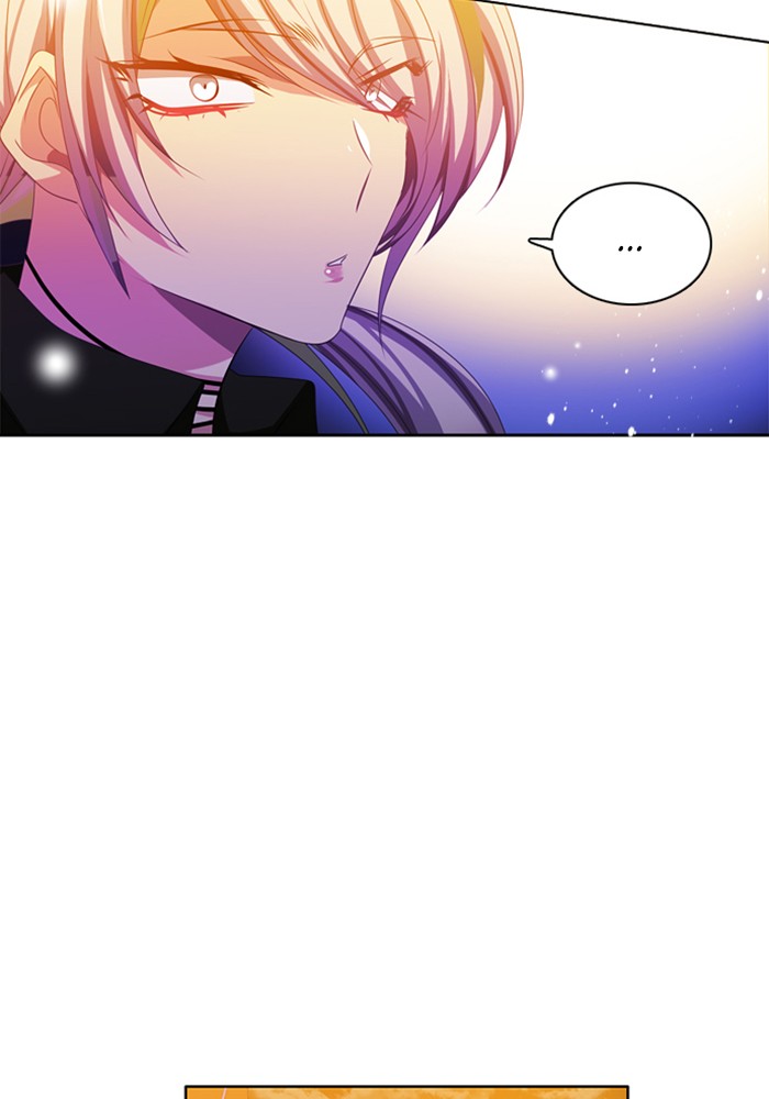 Zero Game Chapter 90 page 49 - Chapter 90: Episode 90 - Showdown