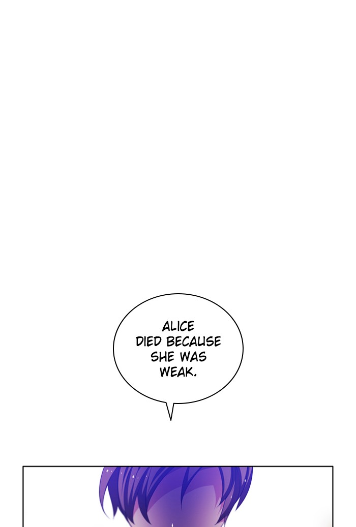 Zero Game Chapter 90 page 5 - Chapter 90: Episode 90 - Showdown