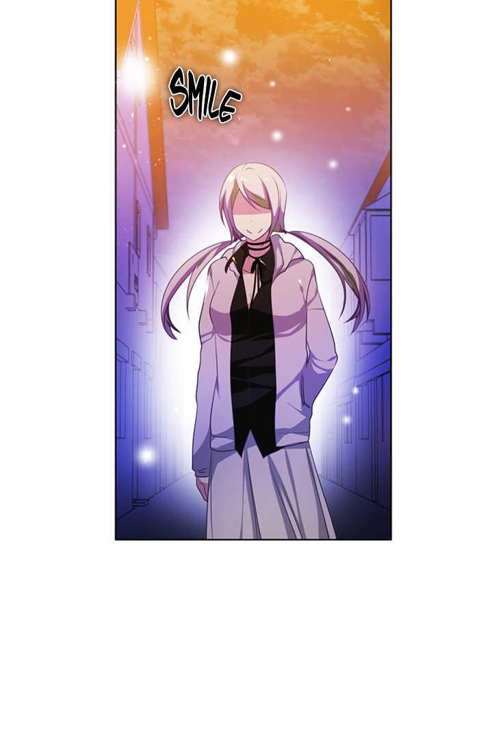 Zero Game Chapter 90 page 50 - Chapter 90: Episode 90 - Showdown