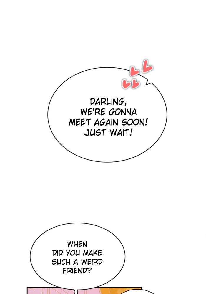 Zero Game Chapter 90 page 51 - Chapter 90: Episode 90 - Showdown