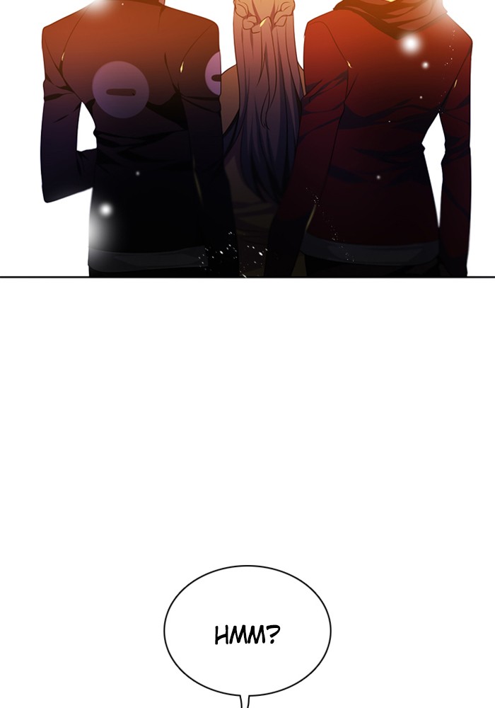 Zero Game Chapter 90 page 55 - Chapter 90: Episode 90 - Showdown