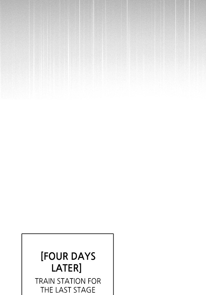 Zero Game Chapter 90 page 60 - Chapter 90: Episode 90 - Showdown