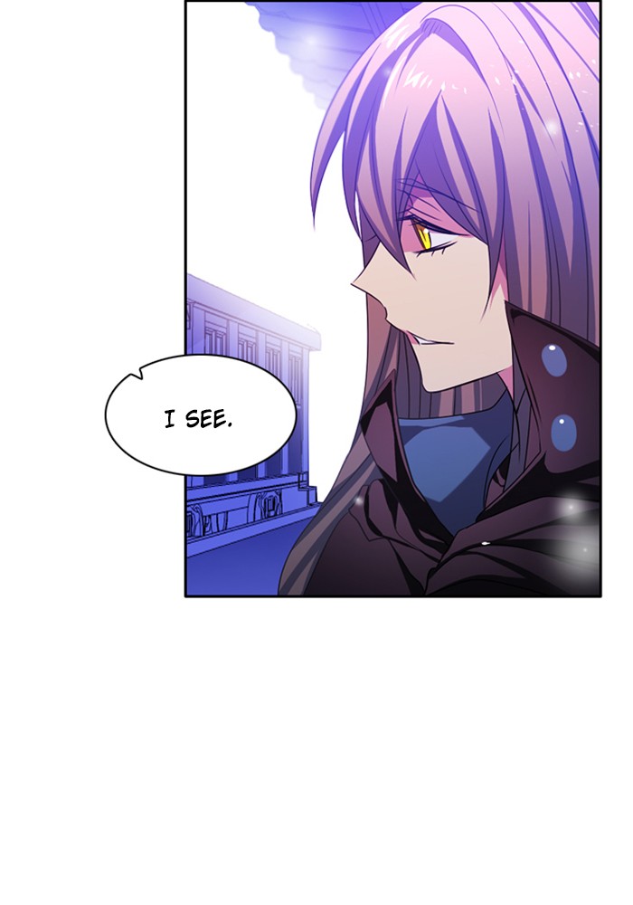 Zero Game Chapter 90 page 64 - Chapter 90: Episode 90 - Showdown