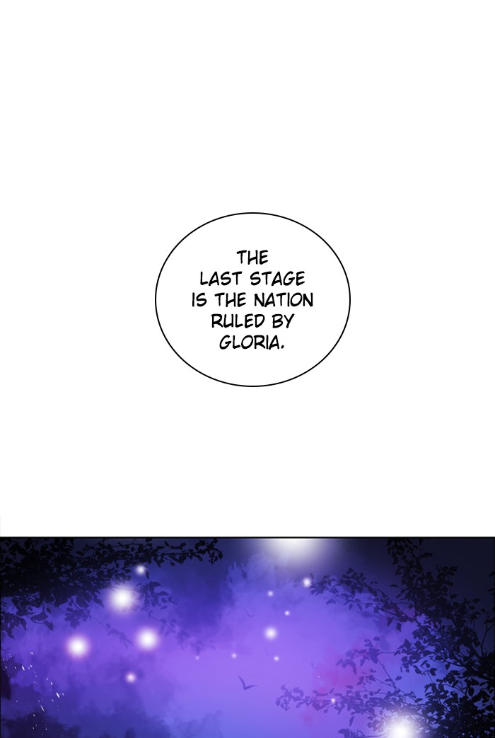 Zero Game Chapter 90 page 65 - Chapter 90: Episode 90 - Showdown