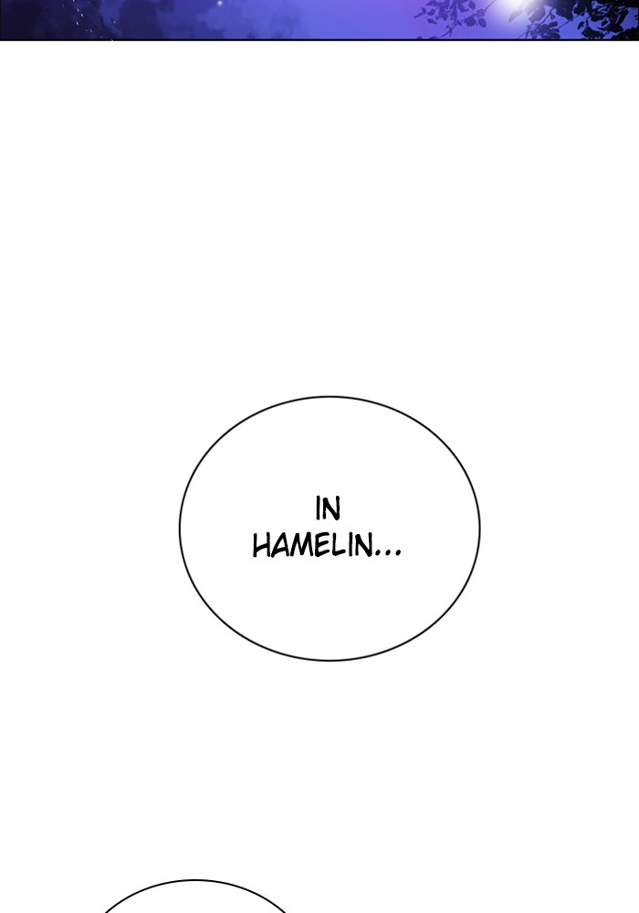 Zero Game Chapter 90 page 66 - Chapter 90: Episode 90 - Showdown