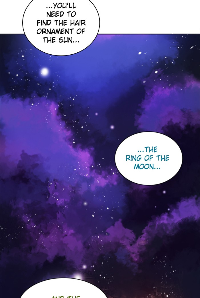 Zero Game Chapter 90 page 67 - Chapter 90: Episode 90 - Showdown