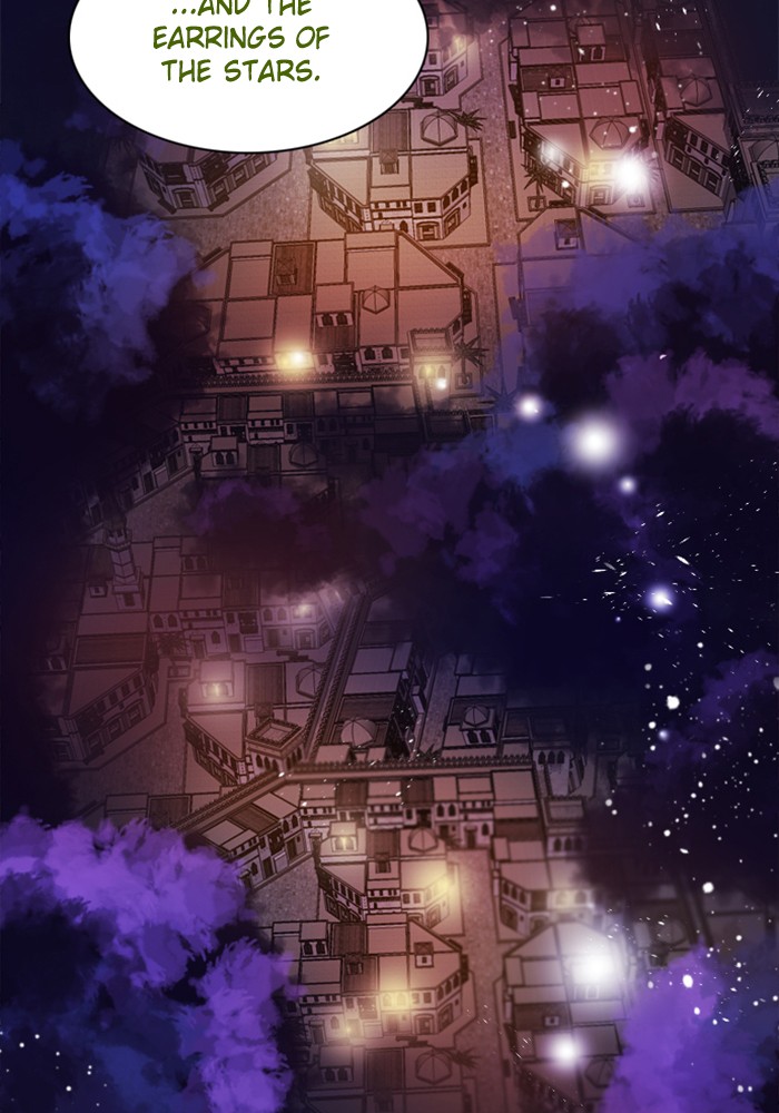 Zero Game Chapter 90 page 68 - Chapter 90: Episode 90 - Showdown